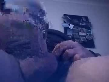 Crowenick49 Chaturbate stream image from September 13, 2025