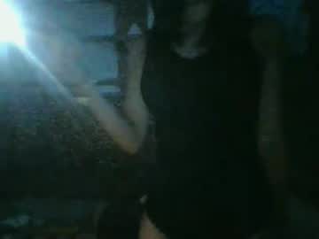 Gechellelouna11 Chaturbate stream image from September 13, 2025