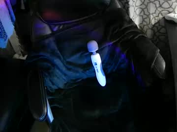 Johngrail420 Chaturbate stream image from September 13, 2025