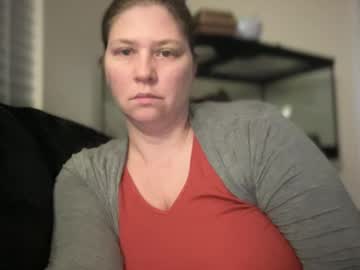 Mandy_Dancer18 Chaturbate stream image from September 13, 2025