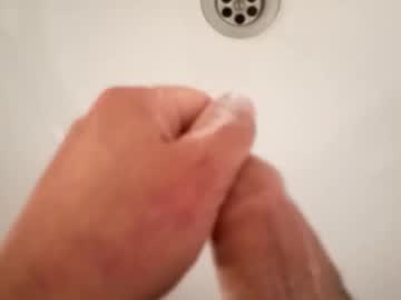 Pollonmix Chaturbate stream image from September 13, 2025