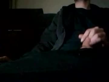 Tom576408 Chaturbate stream image from September 13, 2025