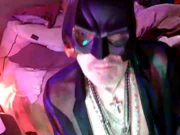 Yourmynorthstar Chaturbate stream image from September 13, 2025