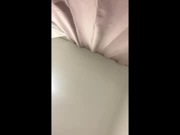 Afrodita_2000 Chaturbate stream image from September 13, 2025