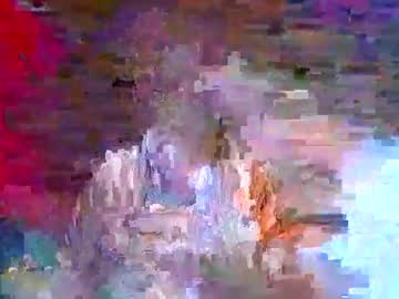 Alexdelarge23 Chaturbate stream image from September 13, 2025