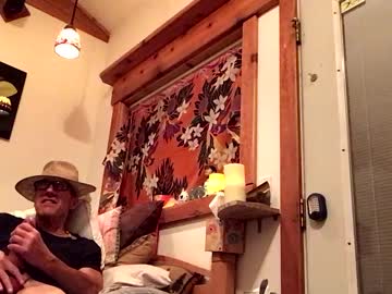 Cabana1965 Chaturbate stream image from September 13, 2025