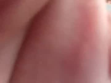 Comfornreakfast Chaturbate stream image from September 13, 2025