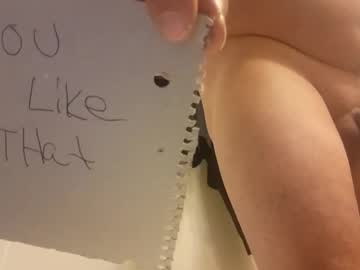 Danielneal2731 Chaturbate stream image from September 13, 2025