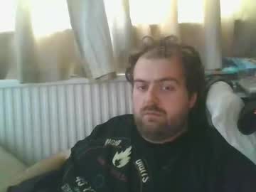 Dannyb0y95 Chaturbate stream image from September 13, 2025
