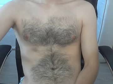 Dolcemilk3030 Chaturbate stream image from September 13, 2025