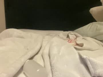 Edted1 Chaturbate stream image from September 13, 2025