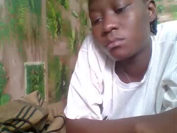 Emilyposha Chaturbate stream image from September 13, 2025
