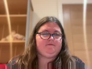 Fatworthlesscumdump Chaturbate stream image from September 13, 2025