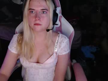Jocelynsweets Chaturbate stream image from September 13, 2025
