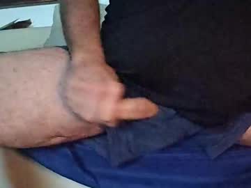 Justplainbad Chaturbate stream image from September 13, 2025