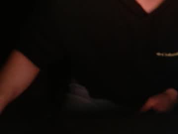 Lucho777vhs Chaturbate stream image from September 13, 2025