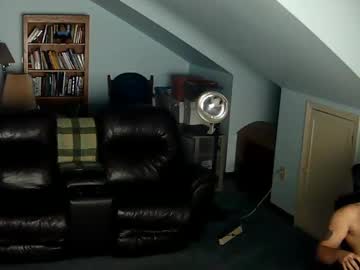 Mfdoom6stax Chaturbate stream image from September 13, 2025