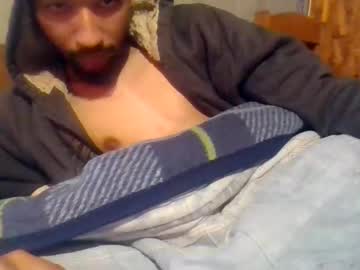 Ne0b036 Chaturbate stream image from September 13, 2025