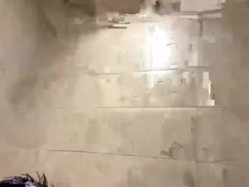 Newsissynicole69 Chaturbate stream image from September 13, 2025