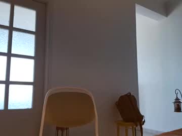 Pansak1973 Chaturbate stream image from September 13, 2025