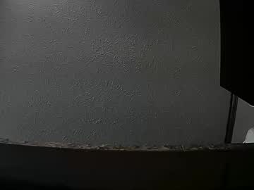 Passintyme Chaturbate stream image from September 13, 2025