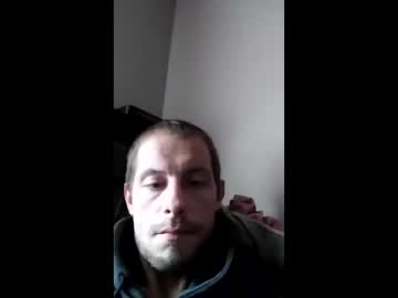 Rafakotostry Chaturbate stream image from September 13, 2025
