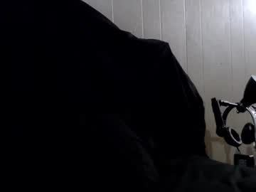 Rickavelli Chaturbate stream image from September 13, 2025