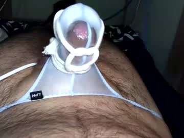 Satou308 Chaturbate stream image from September 13, 2025