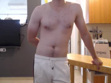 Shawnshelby Chaturbate stream image from September 13, 2025
