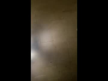 Shortblackthing Chaturbate stream image from September 13, 2025