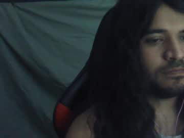 Thedavid0303 Chaturbate stream image from September 13, 2025