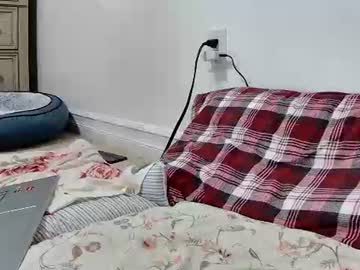 Tokens4manni Chaturbate stream image from September 13, 2025