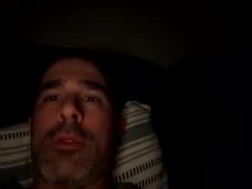 Tony33369 Chaturbate stream image from September 13, 2025