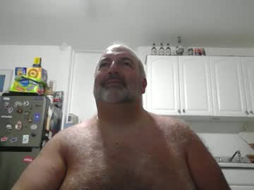 Zowon Chaturbate stream image from September 13, 2025