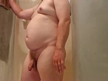 Bigdickded Chaturbate stream image from September 13, 2025