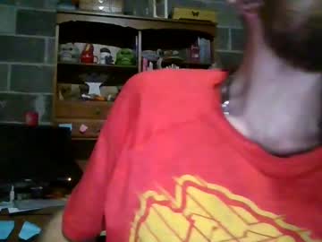 Codmaster69 Chaturbate stream image from September 13, 2025