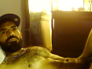 Crsd8619 Chaturbate stream image from September 13, 2025