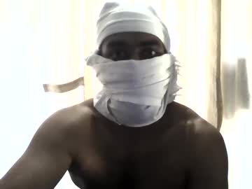 Cucklover69lover Chaturbate stream image from September 13, 2025