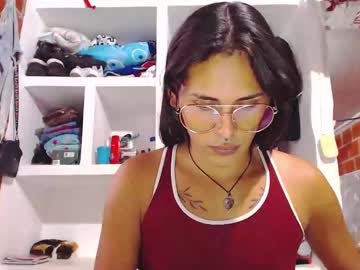 Deuselen Chaturbate stream image from September 13, 2025