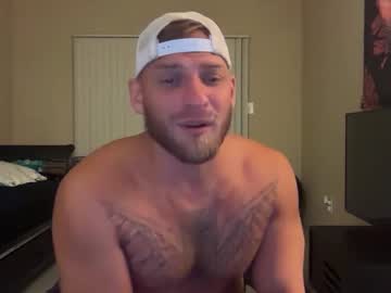 Inamate93 Chaturbate stream image from September 13, 2025