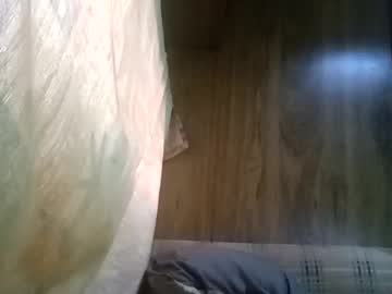 Jackieheard654 Chaturbate stream image from September 13, 2025