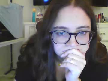 Jademonroe0522 Chaturbate stream image from September 13, 2025