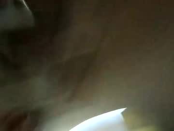 Jamieroseknows Chaturbate stream image from September 13, 2025