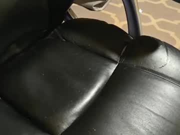 Jaycider Chaturbate stream image from September 13, 2025