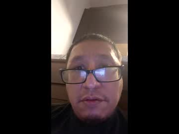 Junior214a Chaturbate stream image from September 13, 2025