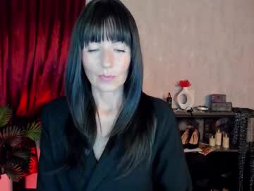 Monicacheerful Chaturbate stream image from September 13, 2025