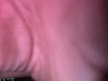 Mydenise80 Chaturbate stream image from September 13, 2025