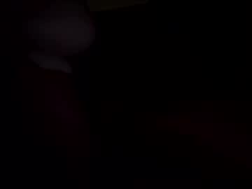 Sdfreddo Chaturbate stream image from September 13, 2025