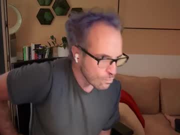 Wander_Jack Chaturbate stream image from September 13, 2025