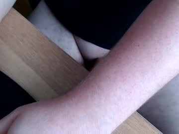 Yachi_ Chaturbate stream image from September 13, 2025